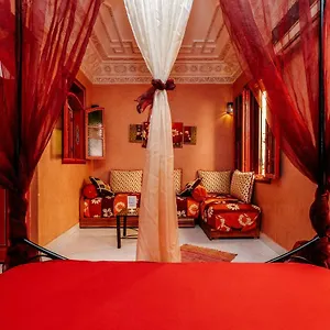 riad-for-s.marrakeshhotelsmorocco.com/
